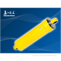 Gdg Series Multiple Stage Hydraulic Cylinders
